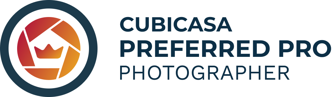 CubiCasa Preferred Pro Photographer