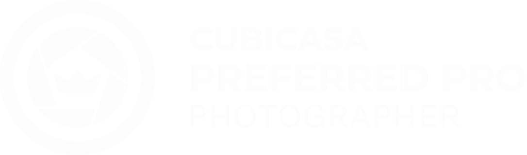 CubiCasa Preferred Pro Photographer