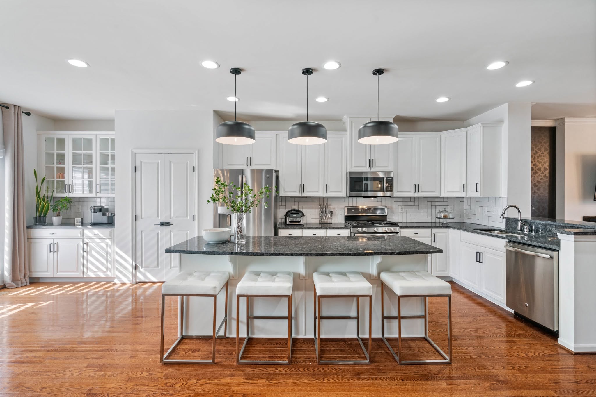 Do 3D Tours Actually Sell Homes Faster? What the Data Shows