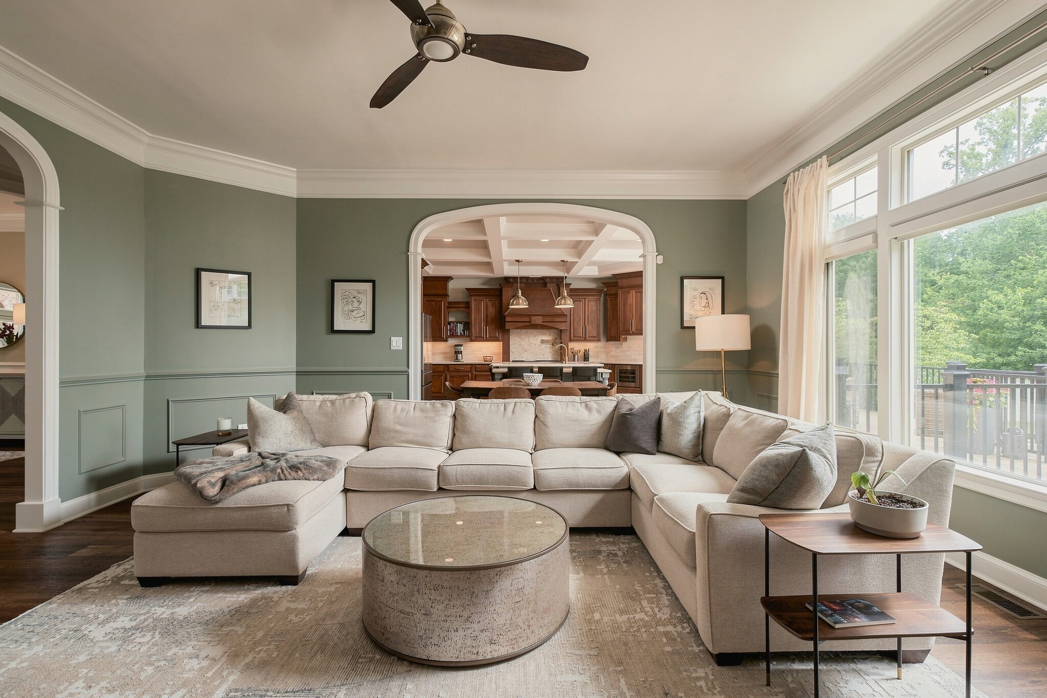 Why Your Square Footage May Not Match the Appraisal — and What Changes This November