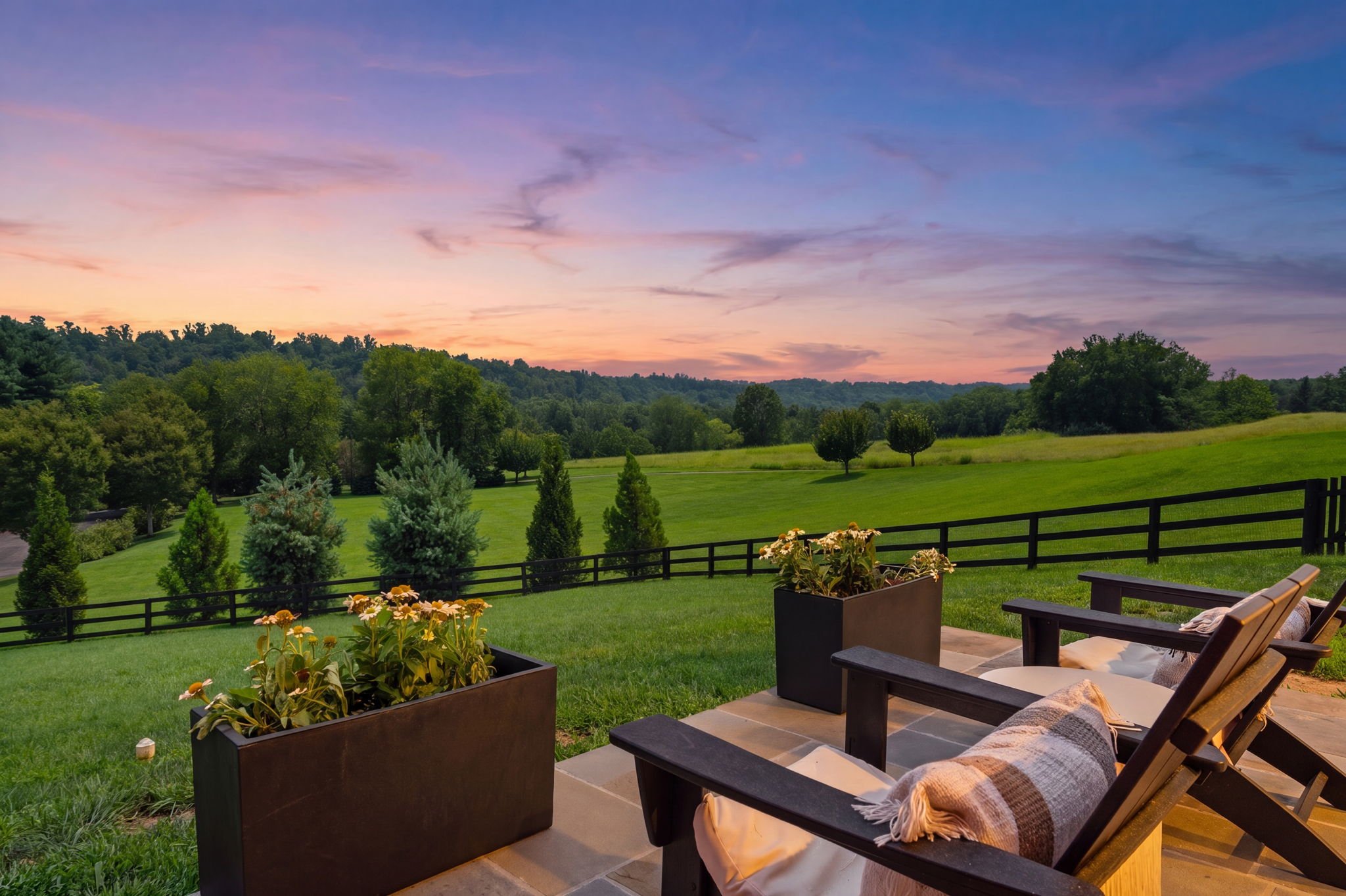 Zillow Showcase, Explained: What NoVA Agents Should Know Before Their Next Listing